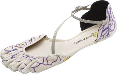 five fingers shoes amazon