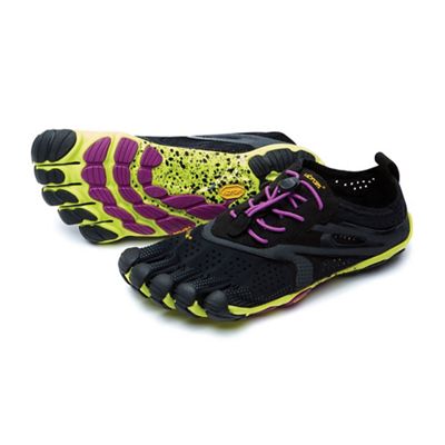 cheap vibram five fingers