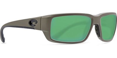 Costa Del Mar Men's Fantail Polarized Sunglasses
