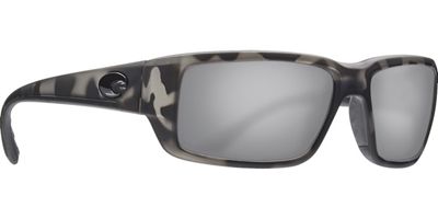 Costa Del Mar Men's Fantail Polarized Sunglasses 97963826754 eBay