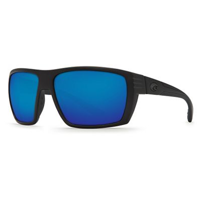 Costa Del Mar Men's Hamlin Polarized Sunglasses - Moosejaw