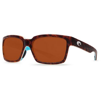 costa playa 580p polarized sunglasses