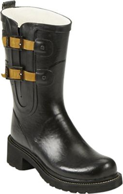 ilse jacobsen boot