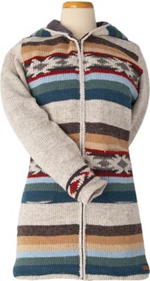 fleece lined sweaters