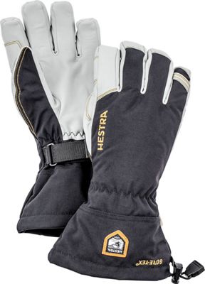 Hestra Army Leather GTX Glove