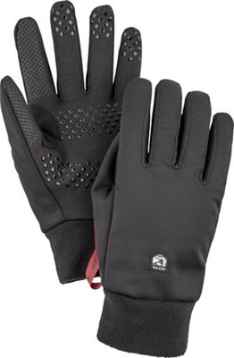 Hestra Wind Shield Liner Glove