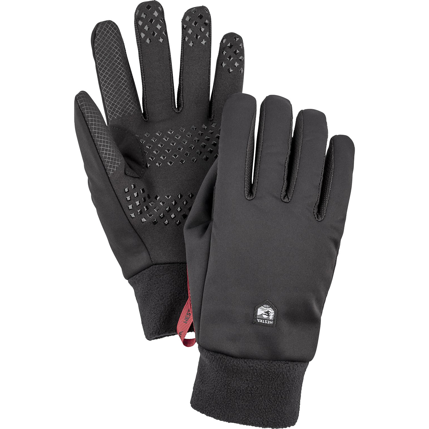 Hestra Wind Shield Liner Glove