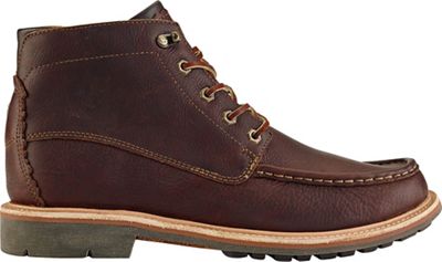 ariat langdale h20