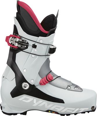 Dynafit Women's TLT7 Expendition CR Ski Boot