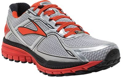 brooks ghost 8 gtx