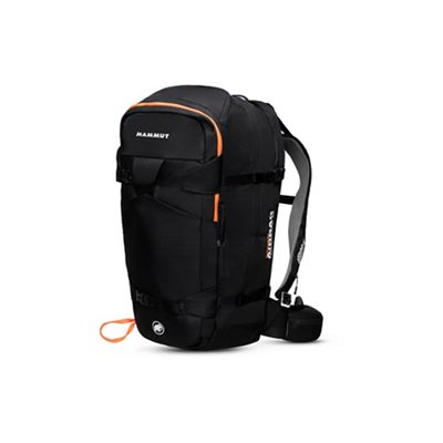 Mammut Pro Removable 3.0 Airbag