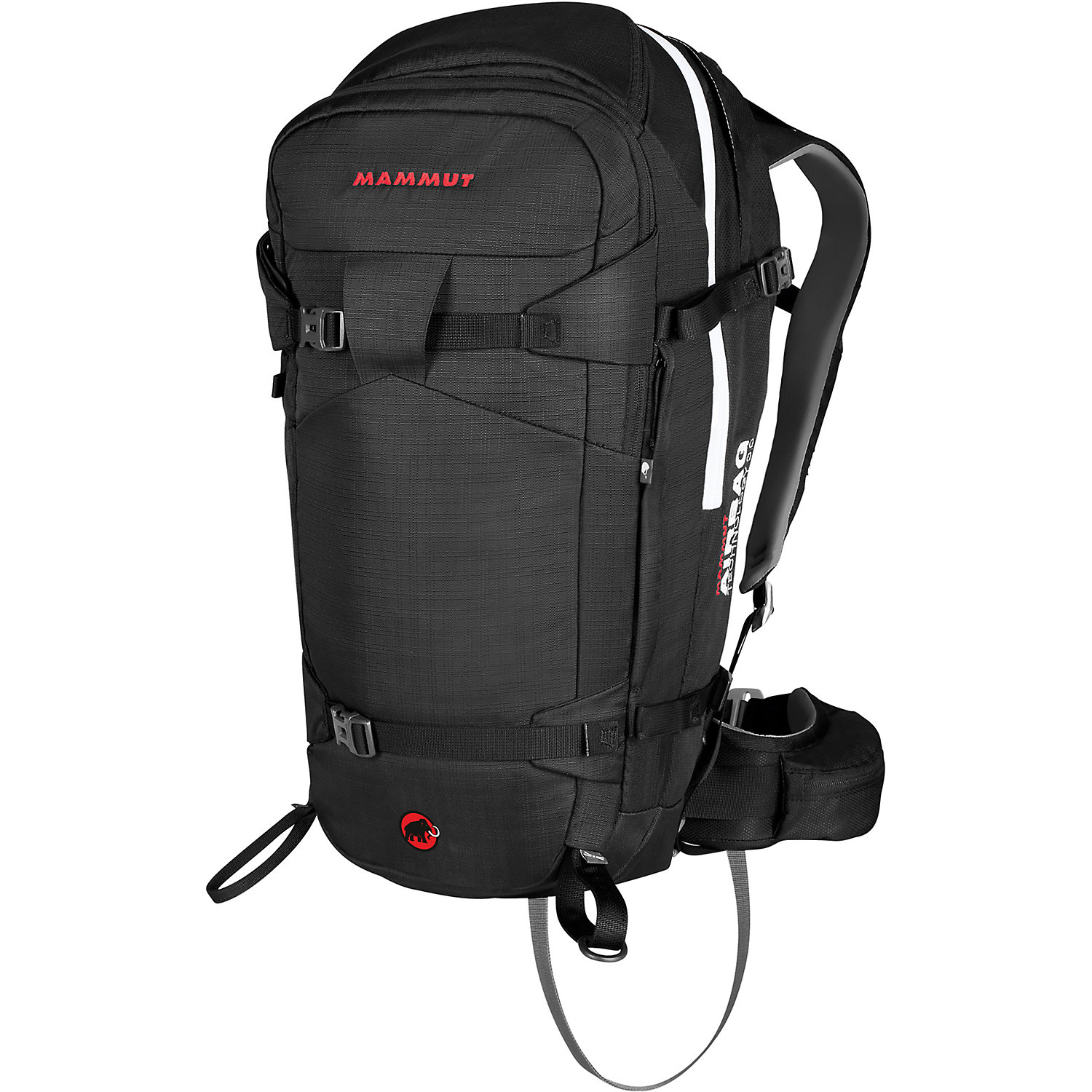 Mammut Removable 3.0 Airbag System