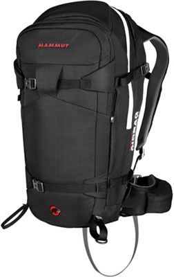 Mammut Removable 3.0 Airbag System
