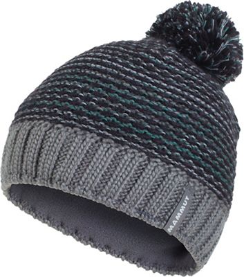 mammut robella beanie