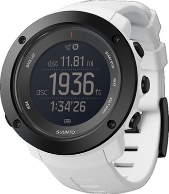 ambit3 vertical hr watch