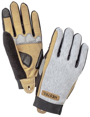 hestra cycling gloves