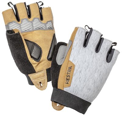 hestra cycling gloves