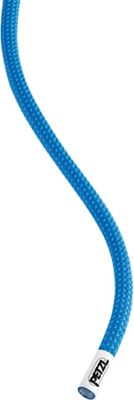 Petzl Rumba 8.0mm Rope