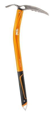 Petzl Summit Evo Ice Axe