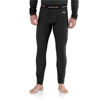 Carhartt Men's Base Force Extremes Cold Weather Bottom
