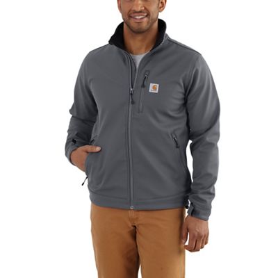 Soft Shell Jackets for Men  Best Price Guarantee at DICK'S