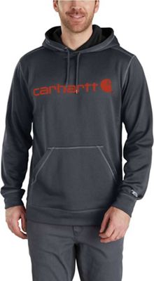 carhartt extreme force sweatshirt