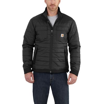 Carhartt Force Extremes Men's Gilliam Jacket