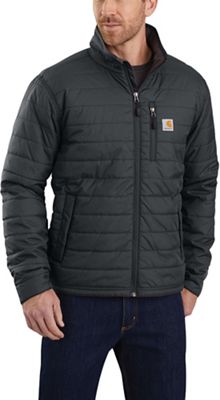 Carhartt Men's Gilliam Jacket - Moosejaw