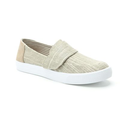toms altair slip ons