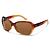 Item color: Brown Fade / Brown Polarized