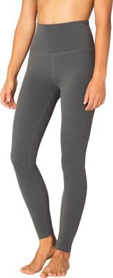 beyond yoga plush leggings