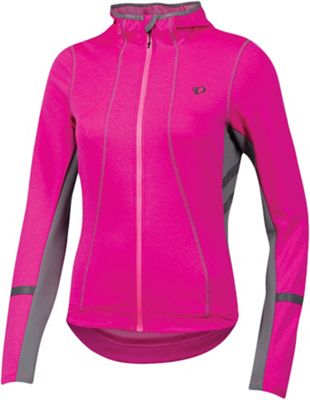 pearl izumi elite escape thermal