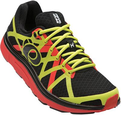 pearl izumi h3