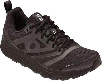 pearl izumi trail n2 v3