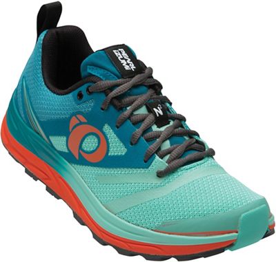 pearl izumi trail n2 v3