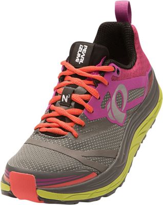 pearl izumi women's running shoes