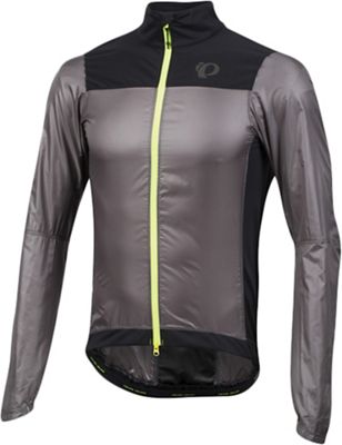 pearl izumi pro barrier lite