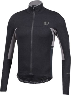 pearl izumi pro escape thermal jersey