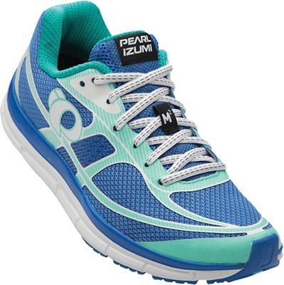 pearl izumi m2