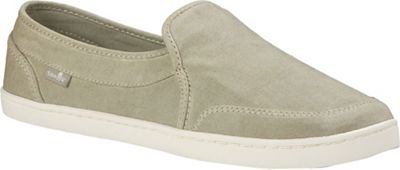 Sanuk Womens Pair O Dice Shoe