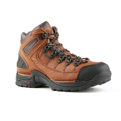 danner corvallis review