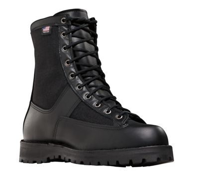 Danner Acadia 8IN 200G Insulated GTX Boot