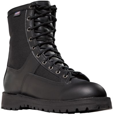danner acadia size 10