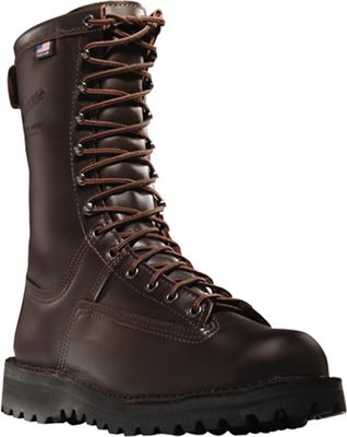 men's canadian boots