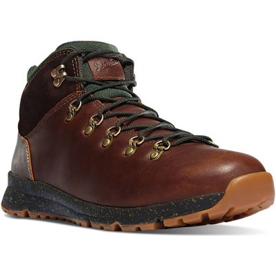 danner mountain 503