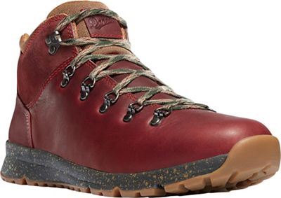 danner 503 review