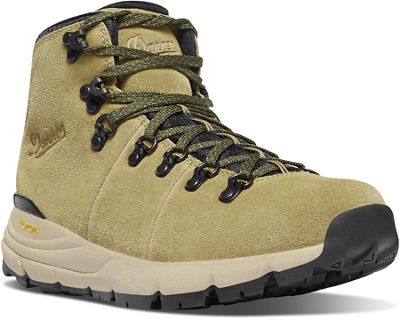 Danner Womens Mountain 600 4.5IN Boot