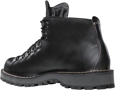 Danner Mountain Light Ii 5in Gtx Boot Moosejaw