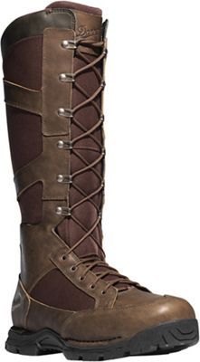 wide snake boots