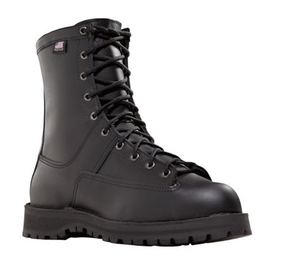 Danner Recon 8IN 200G Insulated GTX Boot